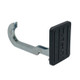 CFMoto UForce/ZForce Universal Hook by AGM Products